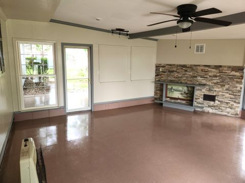 Tiny photo for 211 E Depew Street, Odin, IL 62870 (MLS # 12649804)