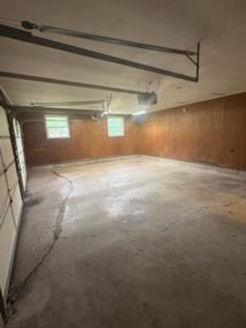 Tiny photo for 211 E Depew Street, Odin, IL 62870 (MLS # 12649804)