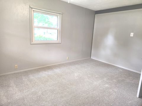 Tiny photo for 211 E Depew Street, Odin, IL 62870 (MLS # 12649804)