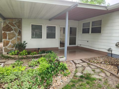 Tiny photo for 211 E Depew Street, Odin, IL 62870 (MLS # 12649804)