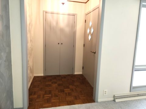 Tiny photo for 211 E Depew Street, Odin, IL 62870 (MLS # 12649804)
