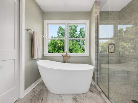 Tiny photo for 28w600 Indian Knoll Road, West Chicago, IL 60185 (MLS # 12717677)