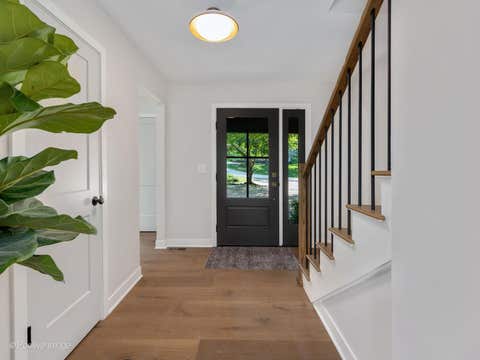 Tiny photo for 28w600 Indian Knoll Road, West Chicago, IL 60185 (MLS # 12717677)