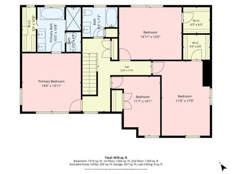 Tiny photo for 28w600 Indian Knoll Road, West Chicago, IL 60185 (MLS # 12717677)