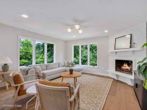 Tiny photo for 28w600 Indian Knoll Road, West Chicago, IL 60185 (MLS # 12717677)