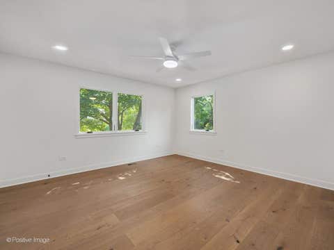 Tiny photo for 28w600 Indian Knoll Road, West Chicago, IL 60185 (MLS # 12717677)