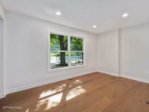 Tiny photo for 28w600 Indian Knoll Road, West Chicago, IL 60185 (MLS # 12717677)