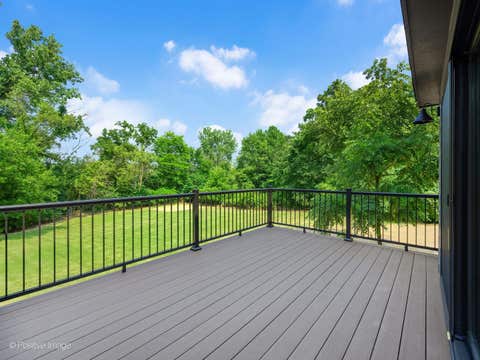 Tiny photo for 28w600 Indian Knoll Road, West Chicago, IL 60185 (MLS # 12717677)