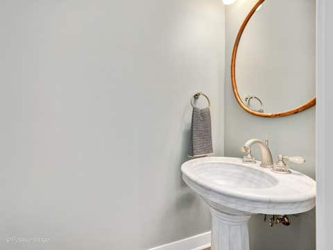 Tiny photo for 28w600 Indian Knoll Road, West Chicago, IL 60185 (MLS # 12717677)