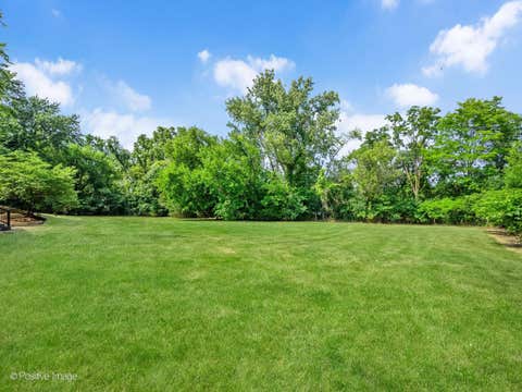 Tiny photo for 28w600 Indian Knoll Road, West Chicago, IL 60185 (MLS # 12717677)