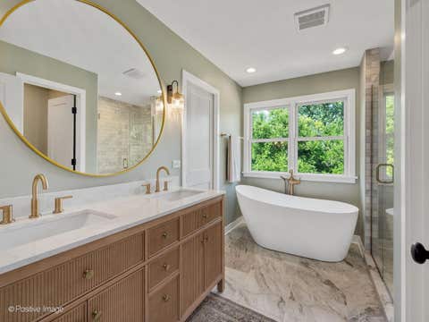 Tiny photo for 28w600 Indian Knoll Road, West Chicago, IL 60185 (MLS # 12717677)
