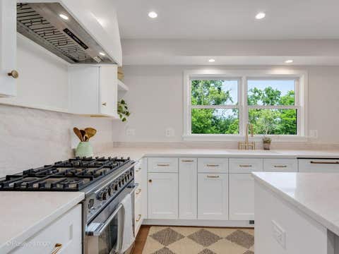 Tiny photo for 28w600 Indian Knoll Road, West Chicago, IL 60185 (MLS # 12717677)