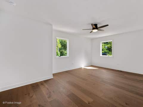Tiny photo for 28w600 Indian Knoll Road, West Chicago, IL 60185 (MLS # 12717677)