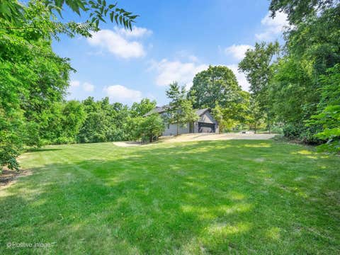 Tiny photo for 28w600 Indian Knoll Road, West Chicago, IL 60185 (MLS # 12717677)