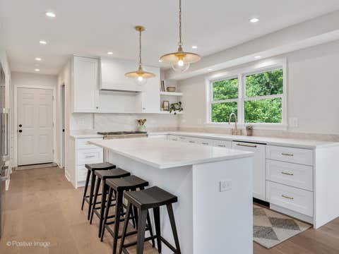 Tiny photo for 28w600 Indian Knoll Road, West Chicago, IL 60185 (MLS # 12717677)
