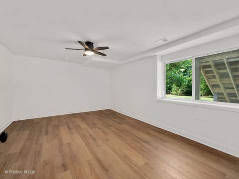 Tiny photo for 28w600 Indian Knoll Road, West Chicago, IL 60185 (MLS # 12717677)