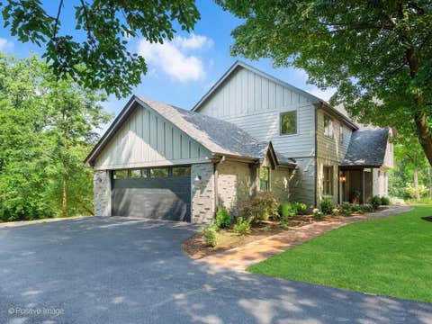 Tiny photo for 28w600 Indian Knoll Road, West Chicago, IL 60185 (MLS # 12717677)