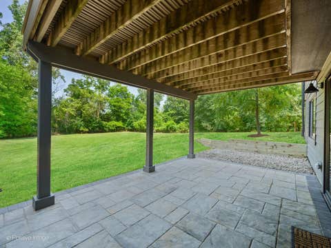 Tiny photo for 28w600 Indian Knoll Road, West Chicago, IL 60185 (MLS # 12717677)