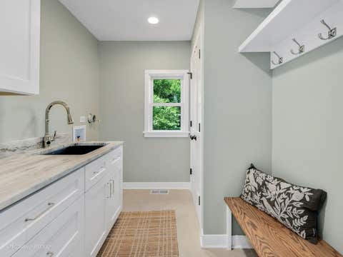 Tiny photo for 28w600 Indian Knoll Road, West Chicago, IL 60185 (MLS # 12717677)