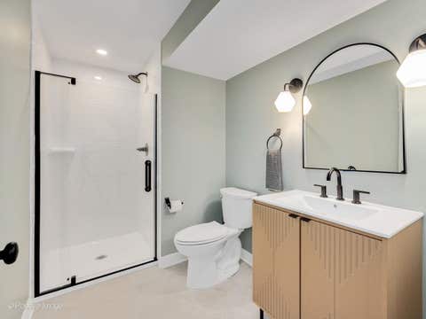 Tiny photo for 28w600 Indian Knoll Road, West Chicago, IL 60185 (MLS # 12717677)