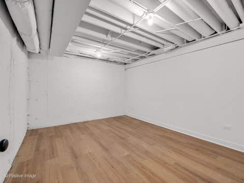 Tiny photo for 28w600 Indian Knoll Road, West Chicago, IL 60185 (MLS # 12717677)