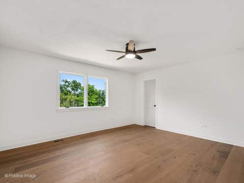 Tiny photo for 28w600 Indian Knoll Road, West Chicago, IL 60185 (MLS # 12717677)