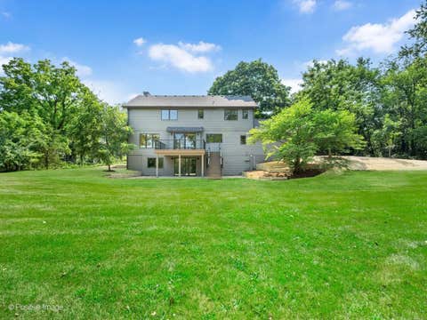 Tiny photo for 28w600 Indian Knoll Road, West Chicago, IL 60185 (MLS # 12717677)
