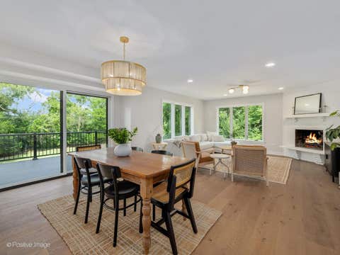Tiny photo for 28w600 Indian Knoll Road, West Chicago, IL 60185 (MLS # 12717677)