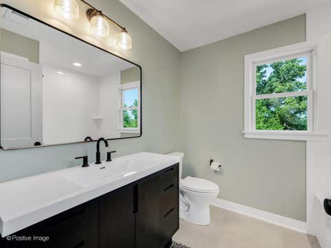 Tiny photo for 28w600 Indian Knoll Road, West Chicago, IL 60185 (MLS # 12717677)
