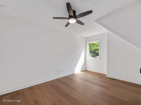 Tiny photo for 28w600 Indian Knoll Road, West Chicago, IL 60185 (MLS # 12717677)