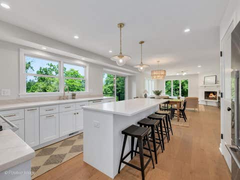Tiny photo for 28w600 Indian Knoll Road, West Chicago, IL 60185 (MLS # 12717677)