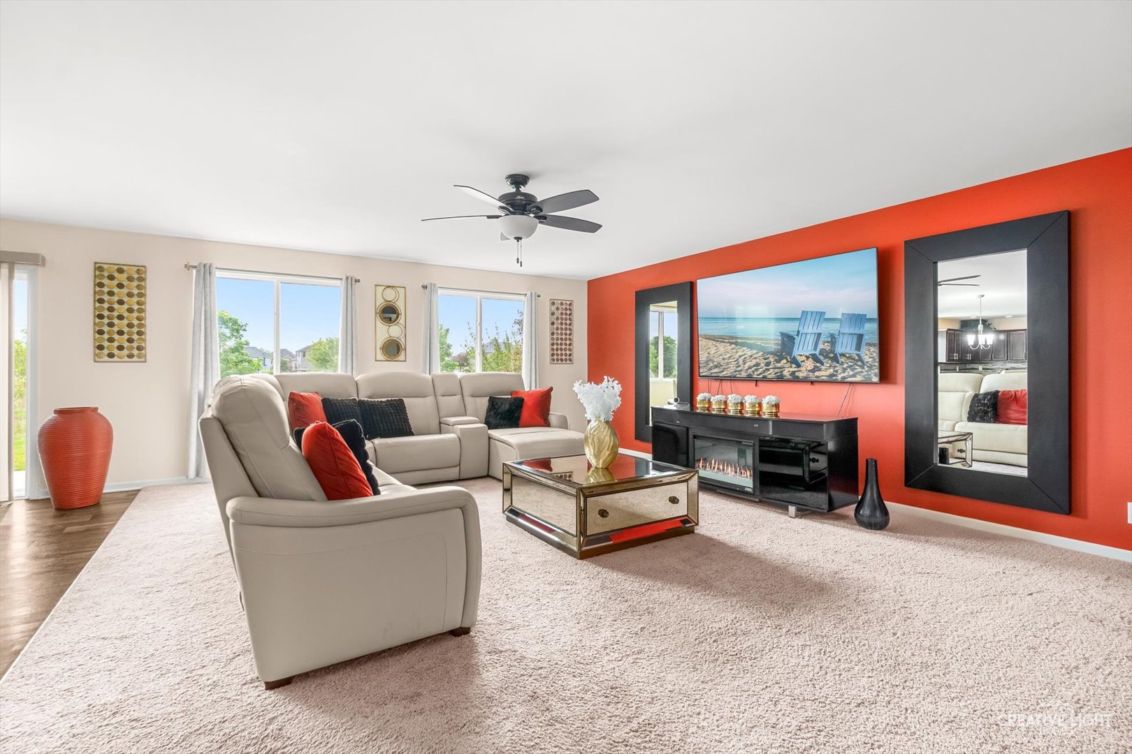 2951 Grande Trail