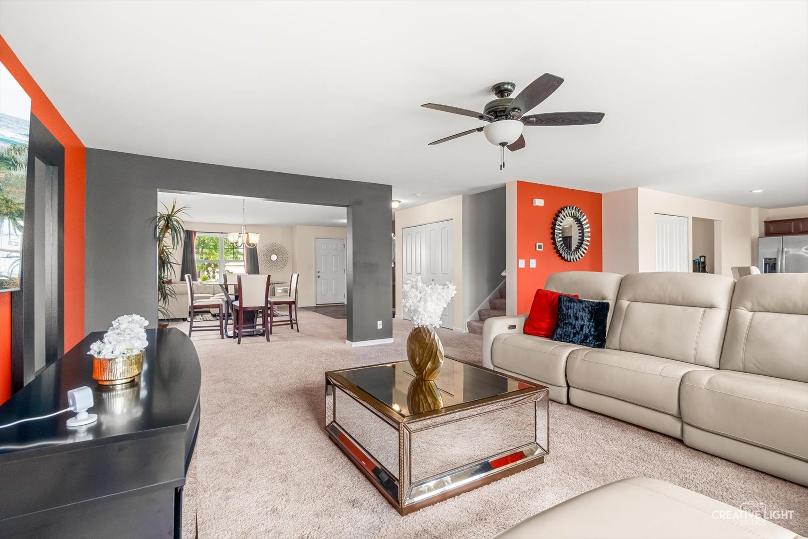 2951 Grande Trail