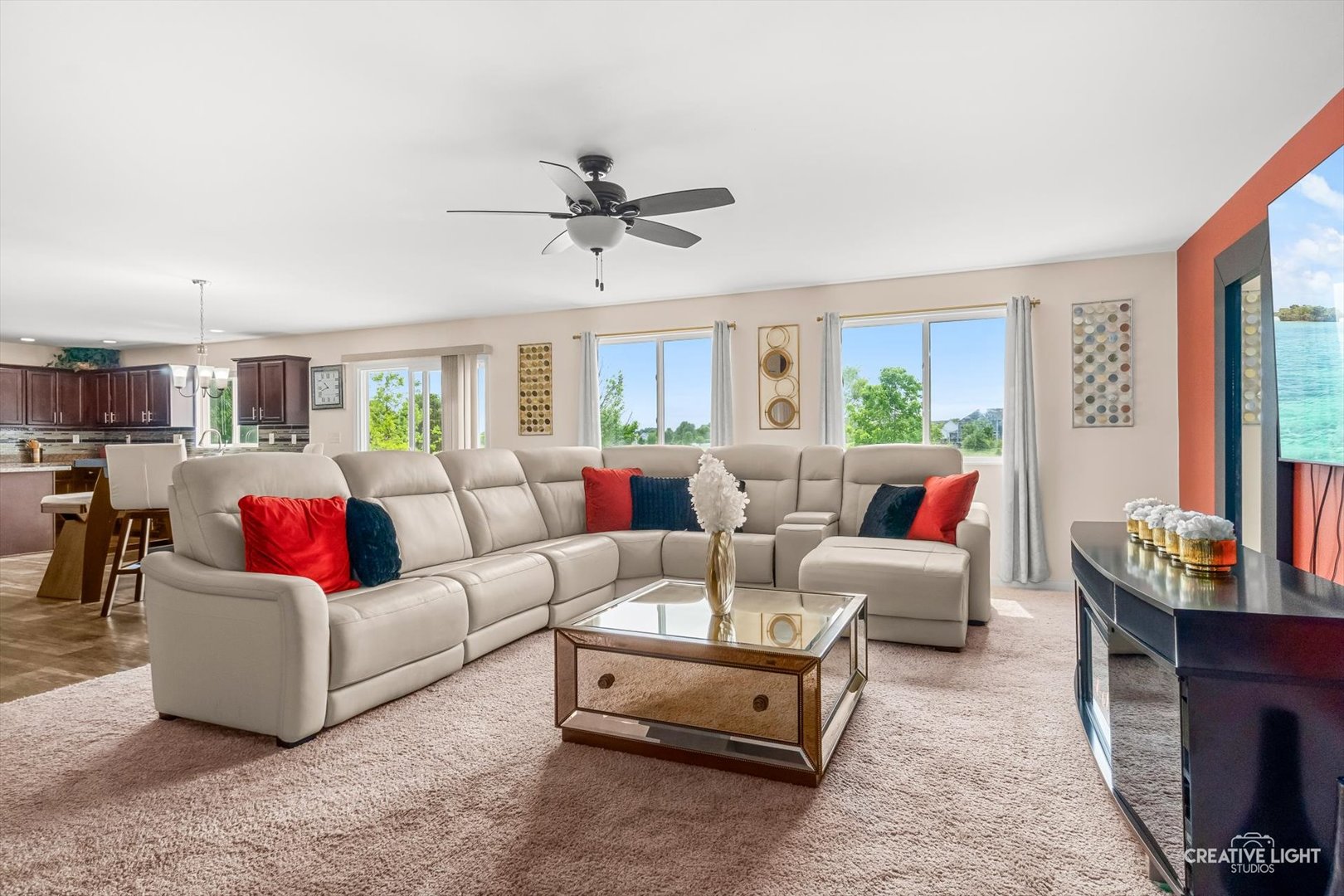 2951 Grande Trail