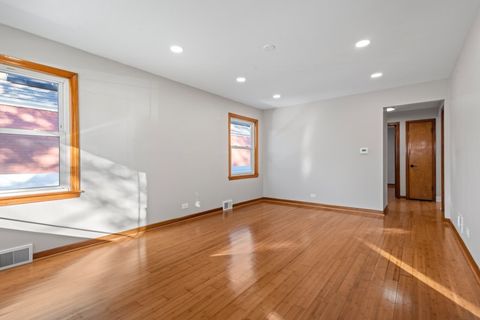 Tiny photo for 1619 N 20th Avenue, Melrose Park, IL 60160 (MLS # 12538960)