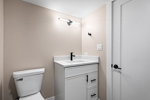 Tiny photo for 1619 N 20th Avenue, Melrose Park, IL 60160 (MLS # 12538960)