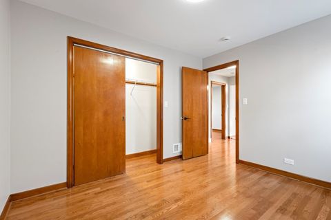 Tiny photo for 1619 N 20th Avenue, Melrose Park, IL 60160 (MLS # 12538960)