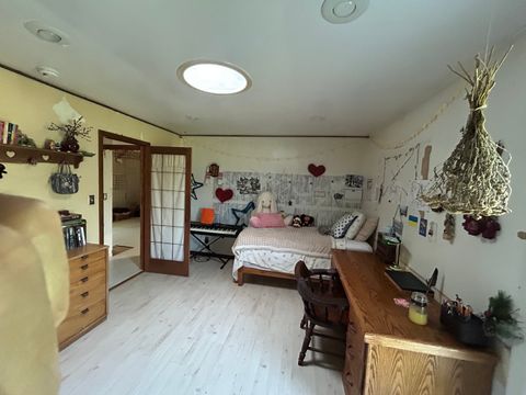 Tiny photo for 194 S Collins Street, South Elgin, IL 60177 (MLS # 12441306)