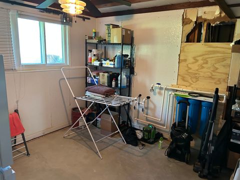 Tiny photo for 194 S Collins Street, South Elgin, IL 60177 (MLS # 12441306)