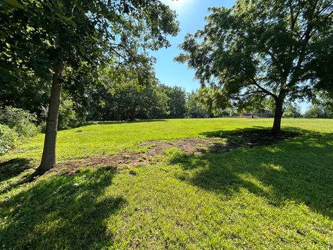 Tiny photo for 194 S Collins Street, South Elgin, IL 60177 (MLS # 12441306)