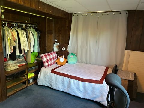 Tiny photo for 194 S Collins Street, South Elgin, IL 60177 (MLS # 12441306)