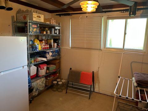 Tiny photo for 194 S Collins Street, South Elgin, IL 60177 (MLS # 12441306)