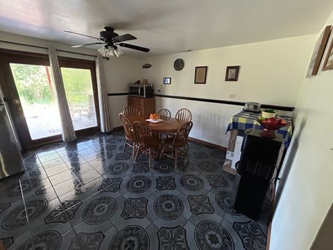 Tiny photo for 194 S Collins Street, South Elgin, IL 60177 (MLS # 12441306)