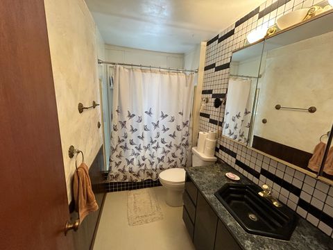 Tiny photo for 194 S Collins Street, South Elgin, IL 60177 (MLS # 12441306)