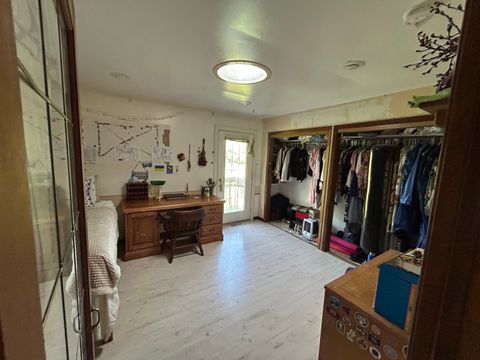 Tiny photo for 194 S Collins Street, South Elgin, IL 60177 (MLS # 12441306)