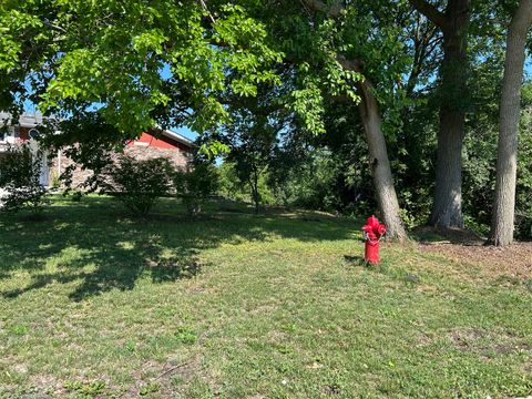 Tiny photo for 194 S Collins Street, South Elgin, IL 60177 (MLS # 12441306)