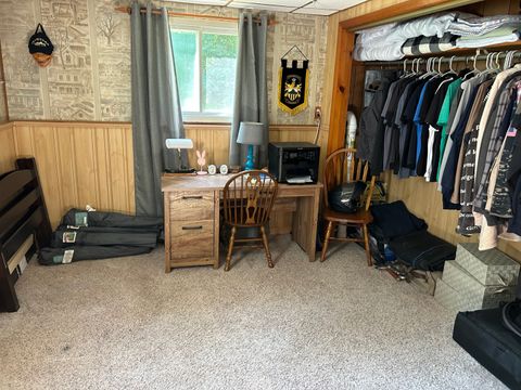 Tiny photo for 194 S Collins Street, South Elgin, IL 60177 (MLS # 12441306)