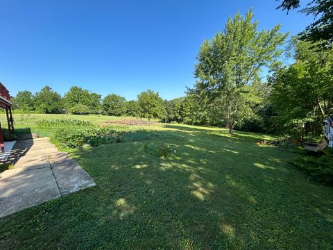 Tiny photo for 194 S Collins Street, South Elgin, IL 60177 (MLS # 12441306)