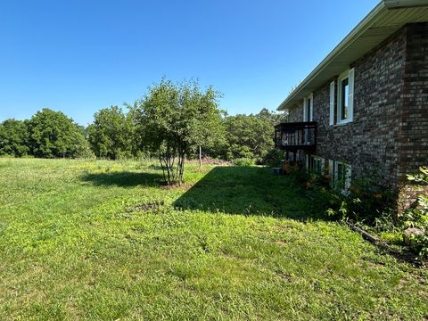 Tiny photo for 194 S Collins Street, South Elgin, IL 60177 (MLS # 12441306)