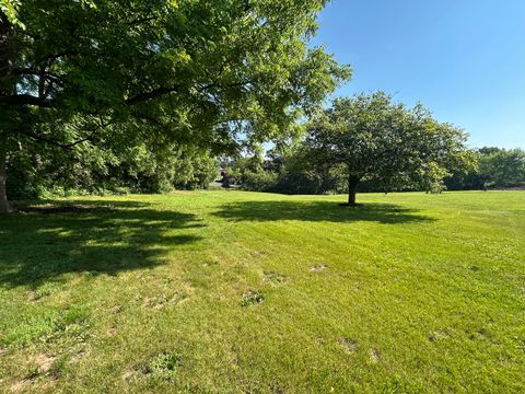 Tiny photo for 194 S Collins Street, South Elgin, IL 60177 (MLS # 12441306)